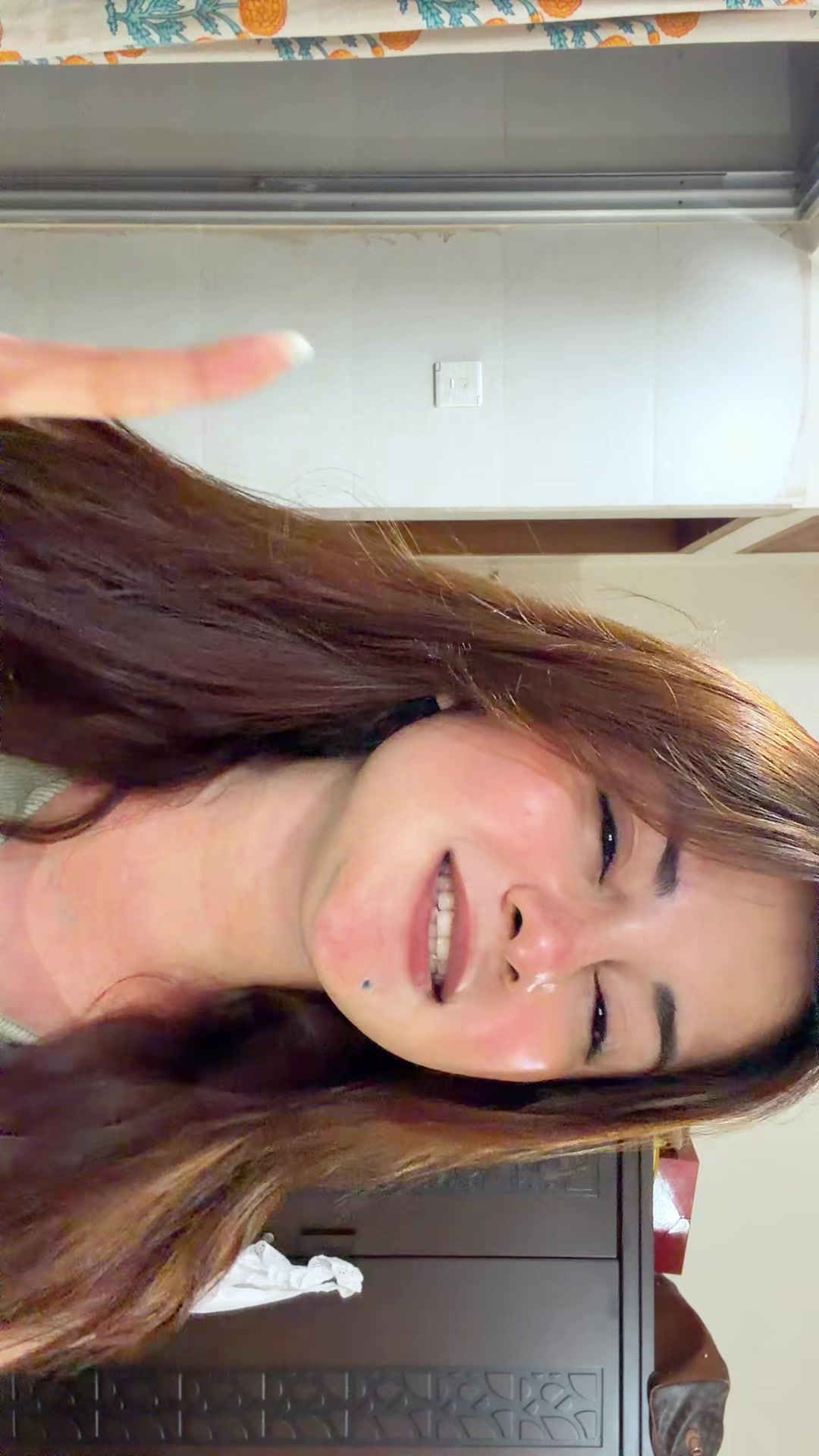 @🥀Tanu🥀