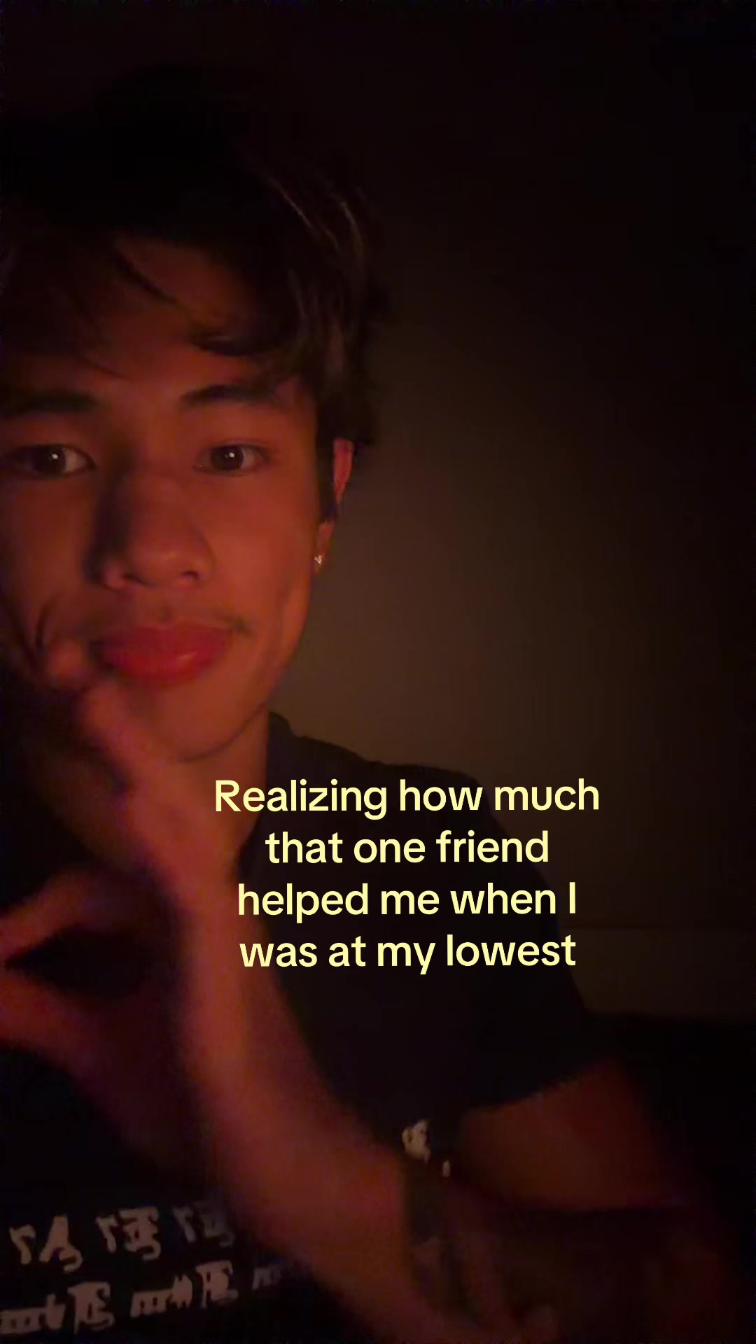 @raf