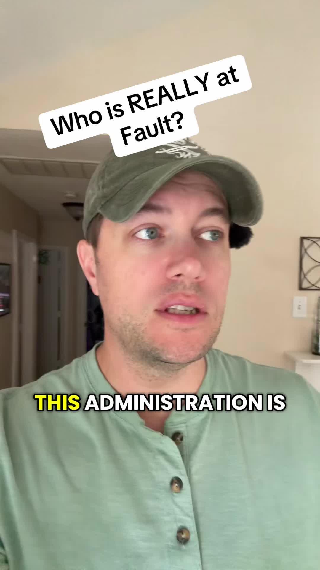 @mike.winson