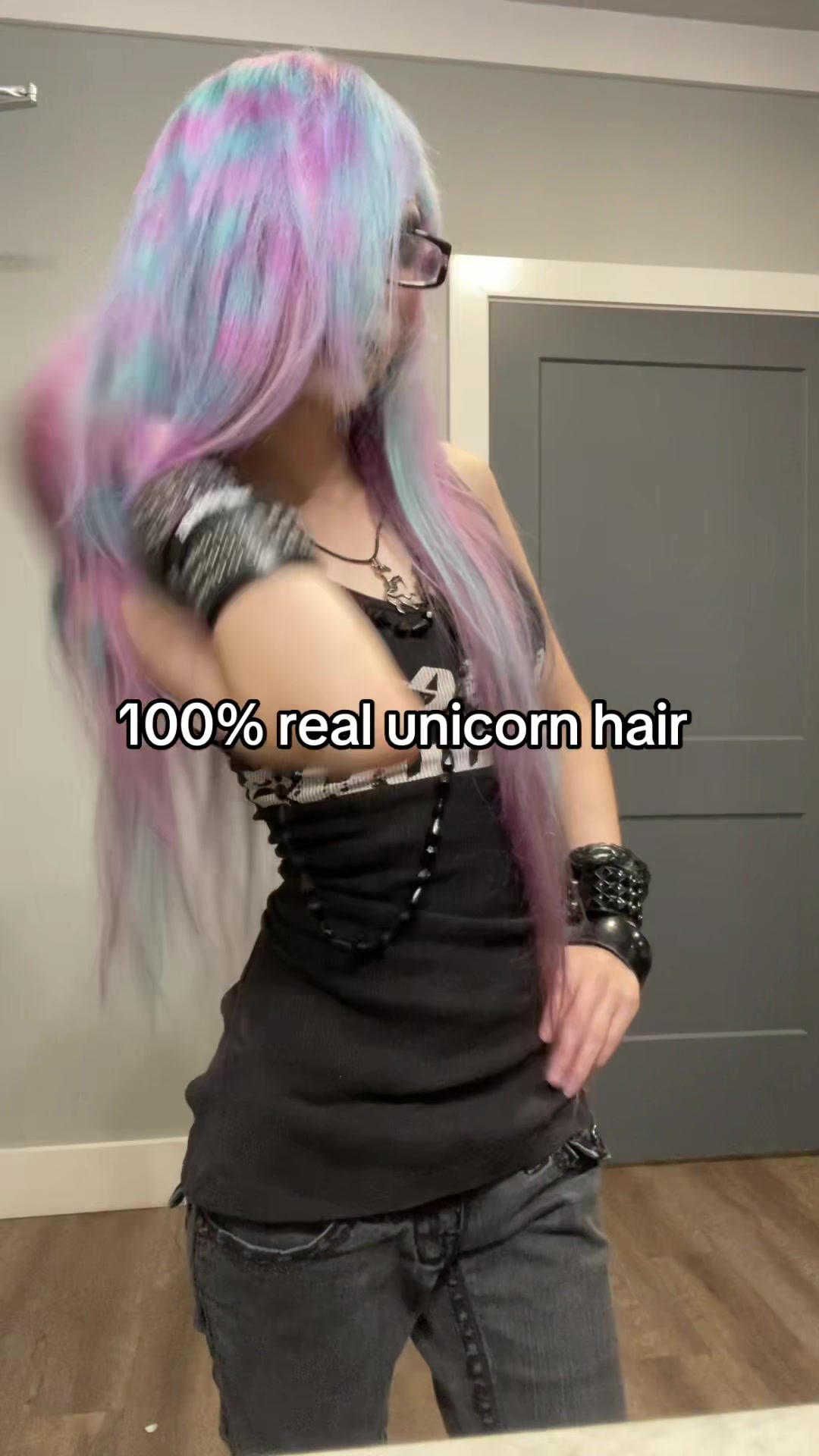 @unicornomadness