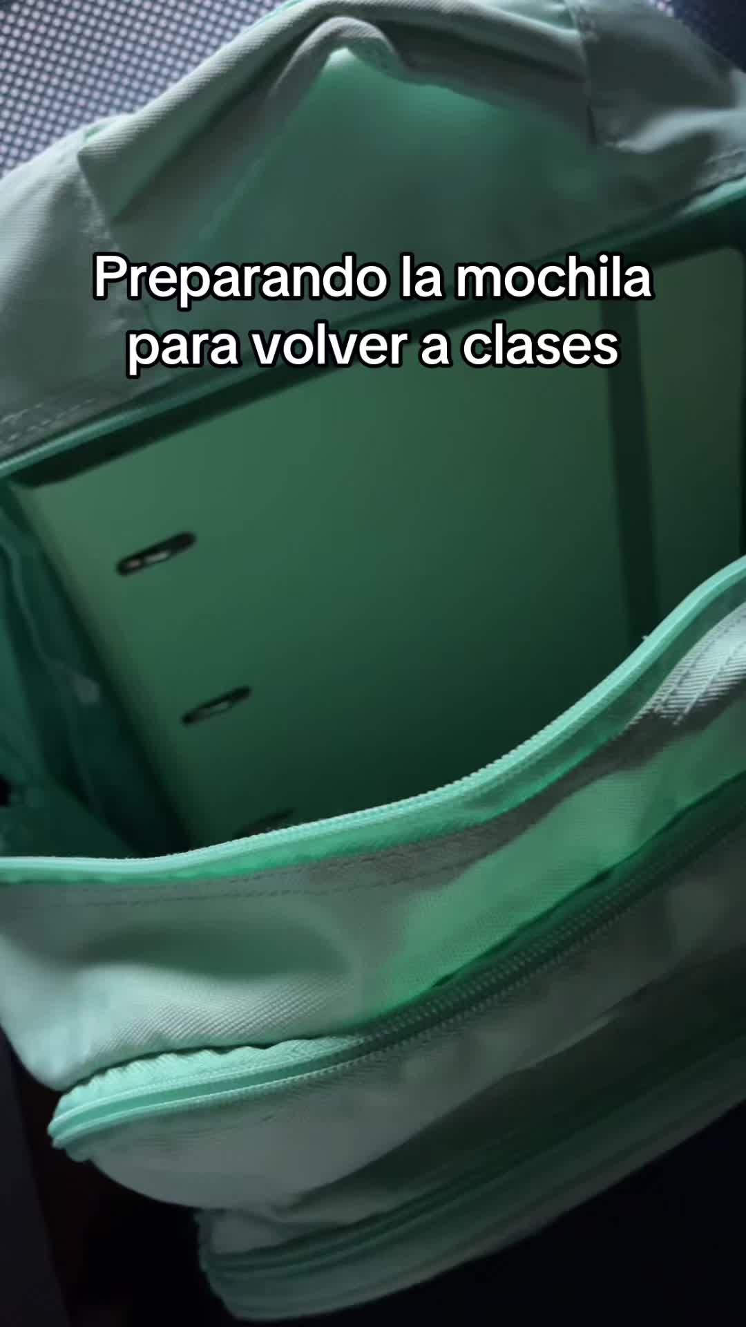 @˚➶ 🐝 𝓙𝓸𝓼𝓮 📚 ˚.༄