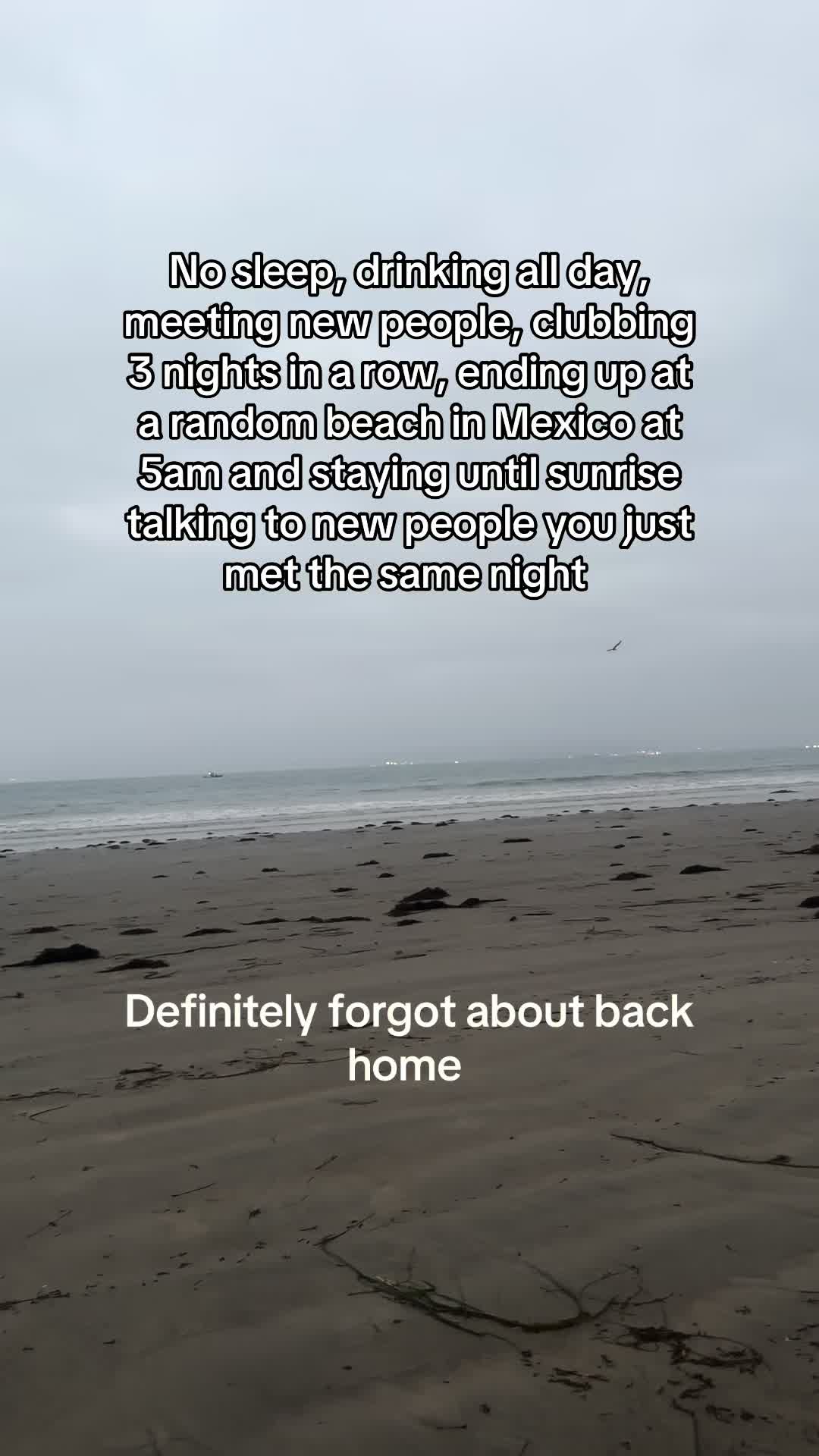@dtcsinger14