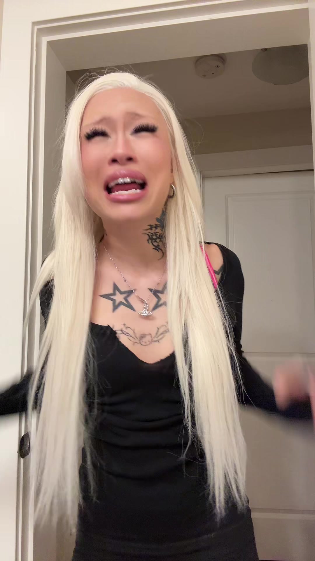 @mademoiselle_mien