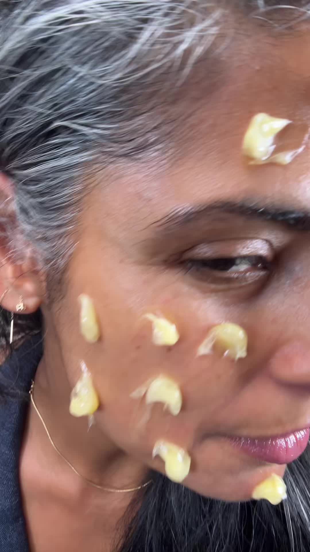 @Kirti Tewani