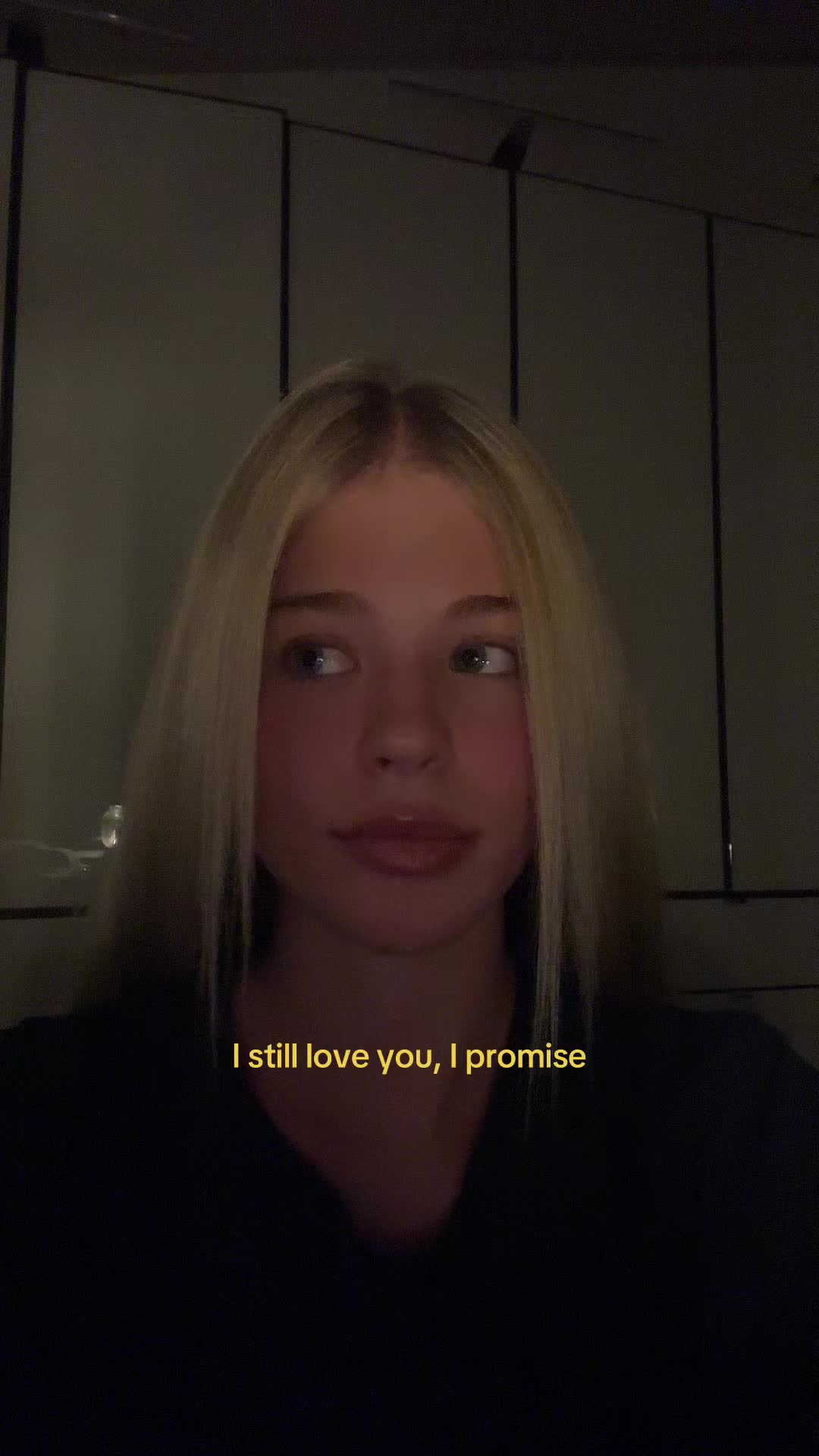 @lena