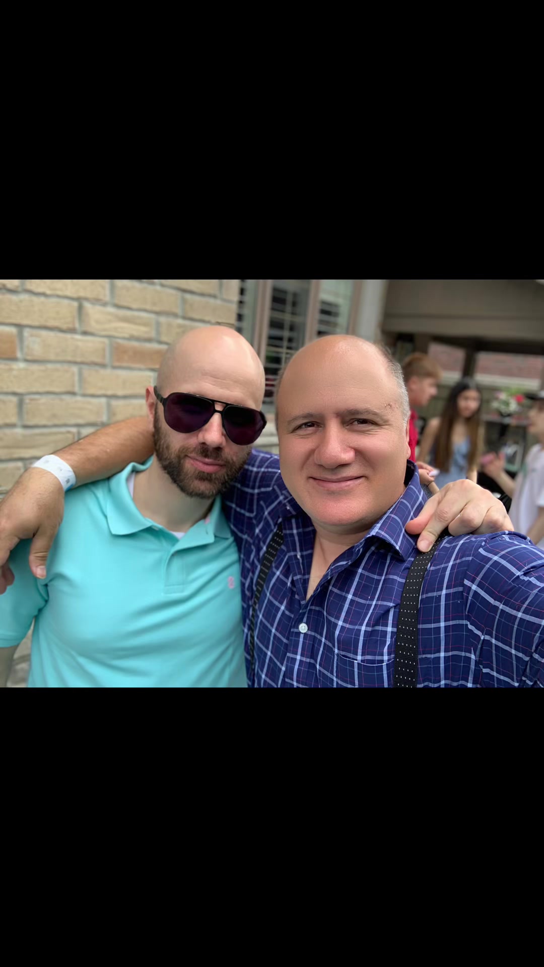 @DavidAziziHomes