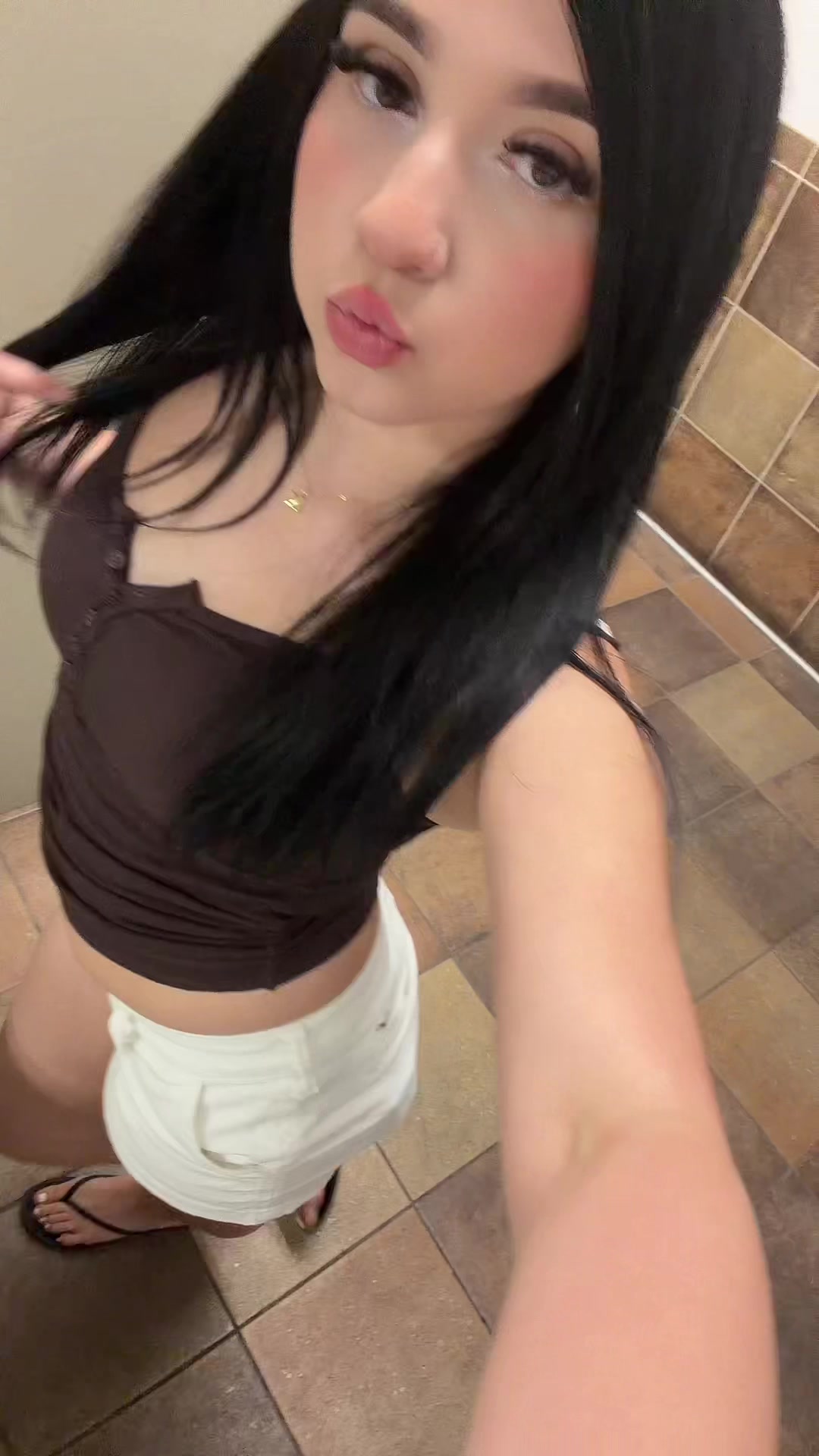 @️