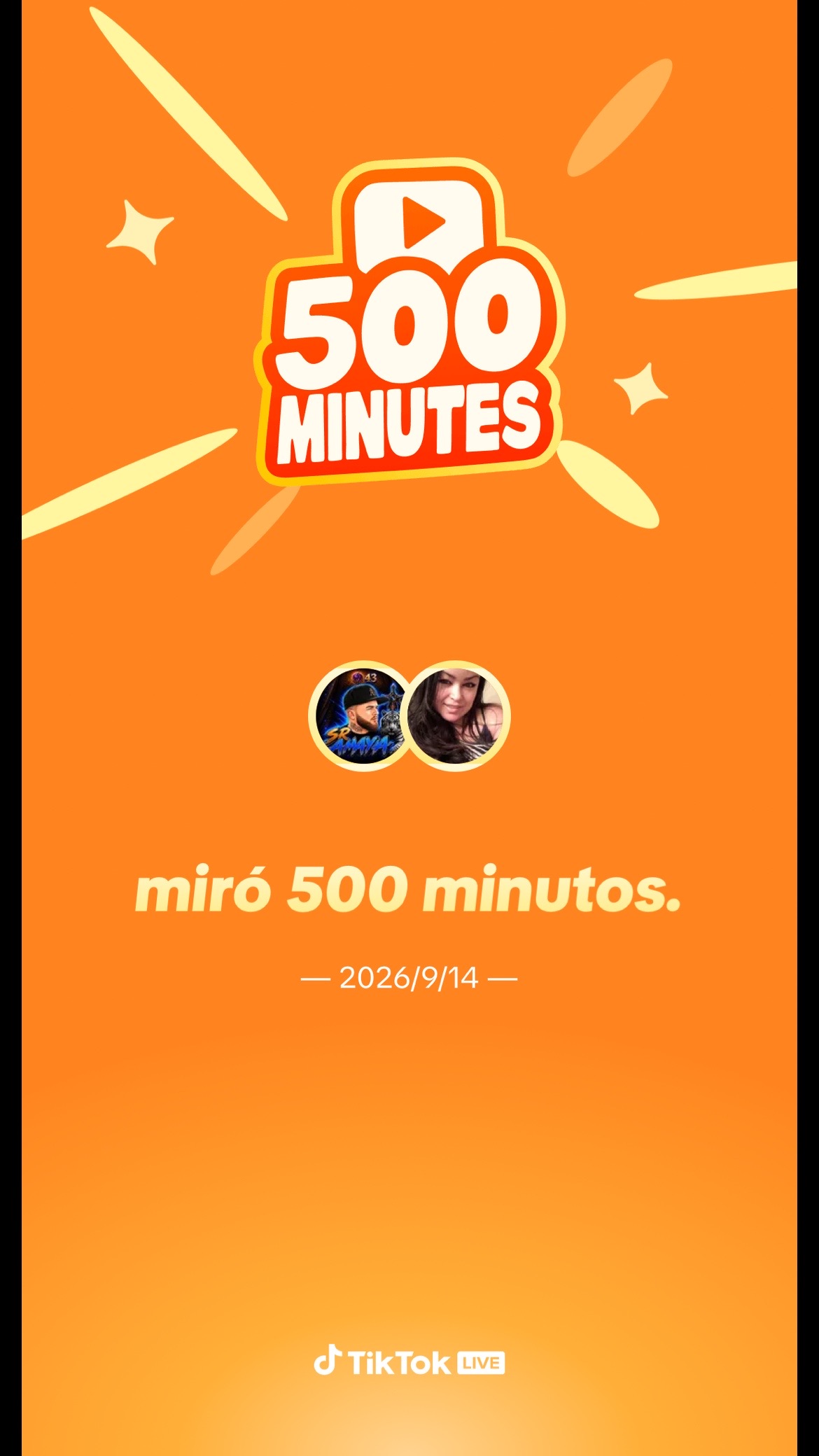 @🥀♛𝒾𝓇𝓂𝒶🐓🥭𝒳𝒮 𝒟ℳ☀️🇬🇹