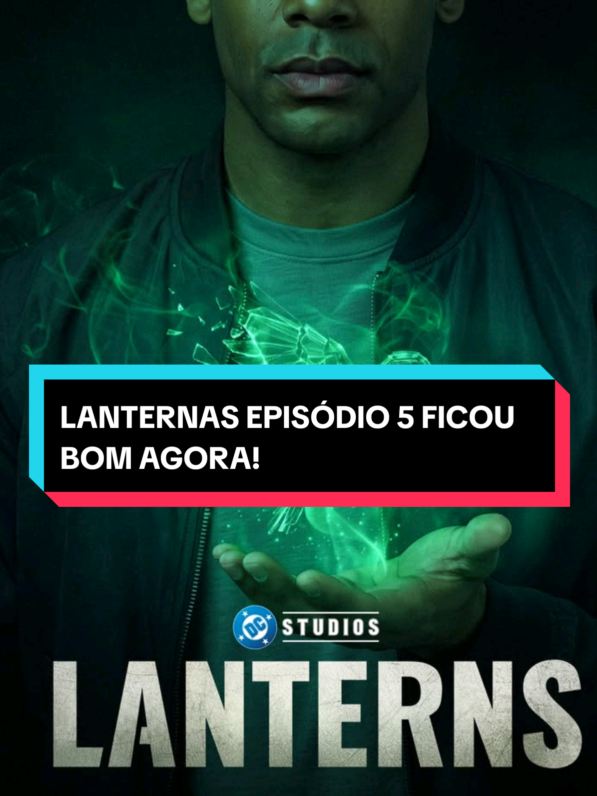 @R.Cigano