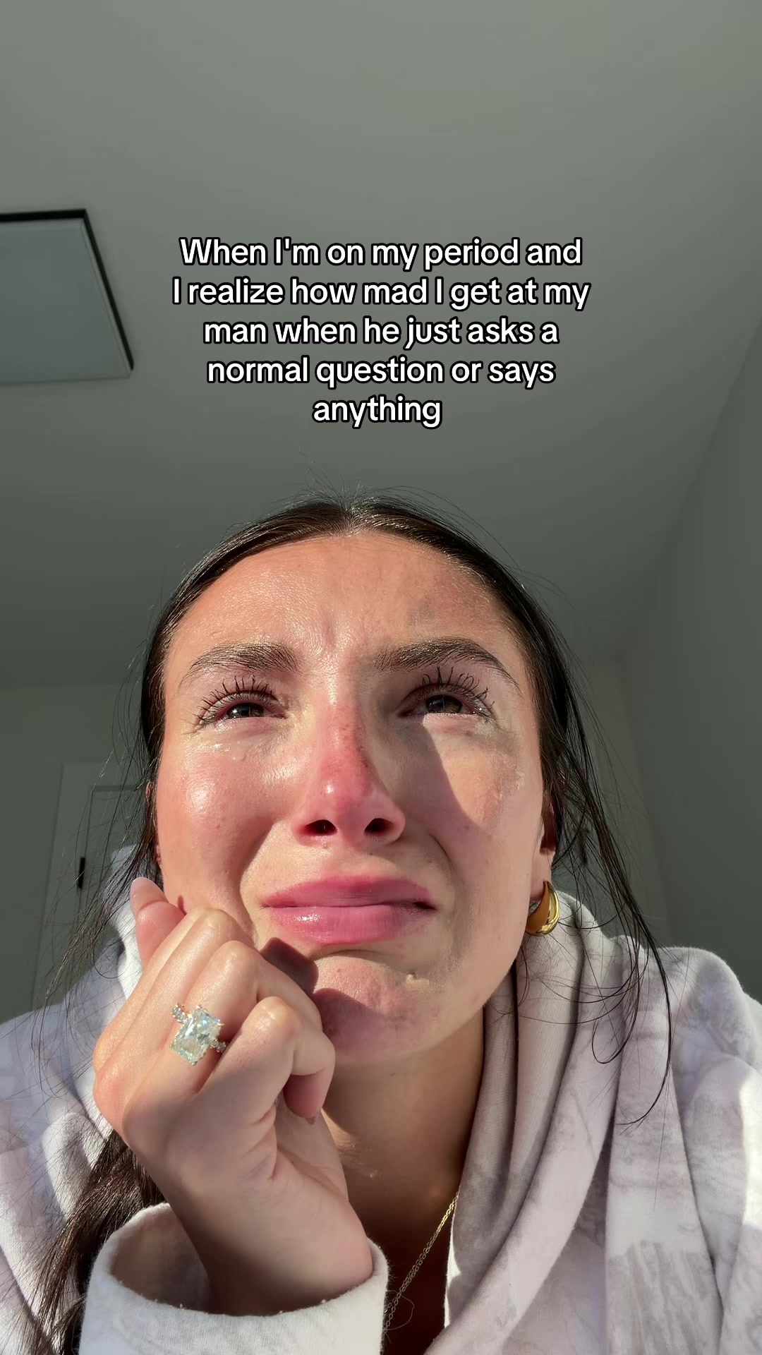 @Tianna Shefsky