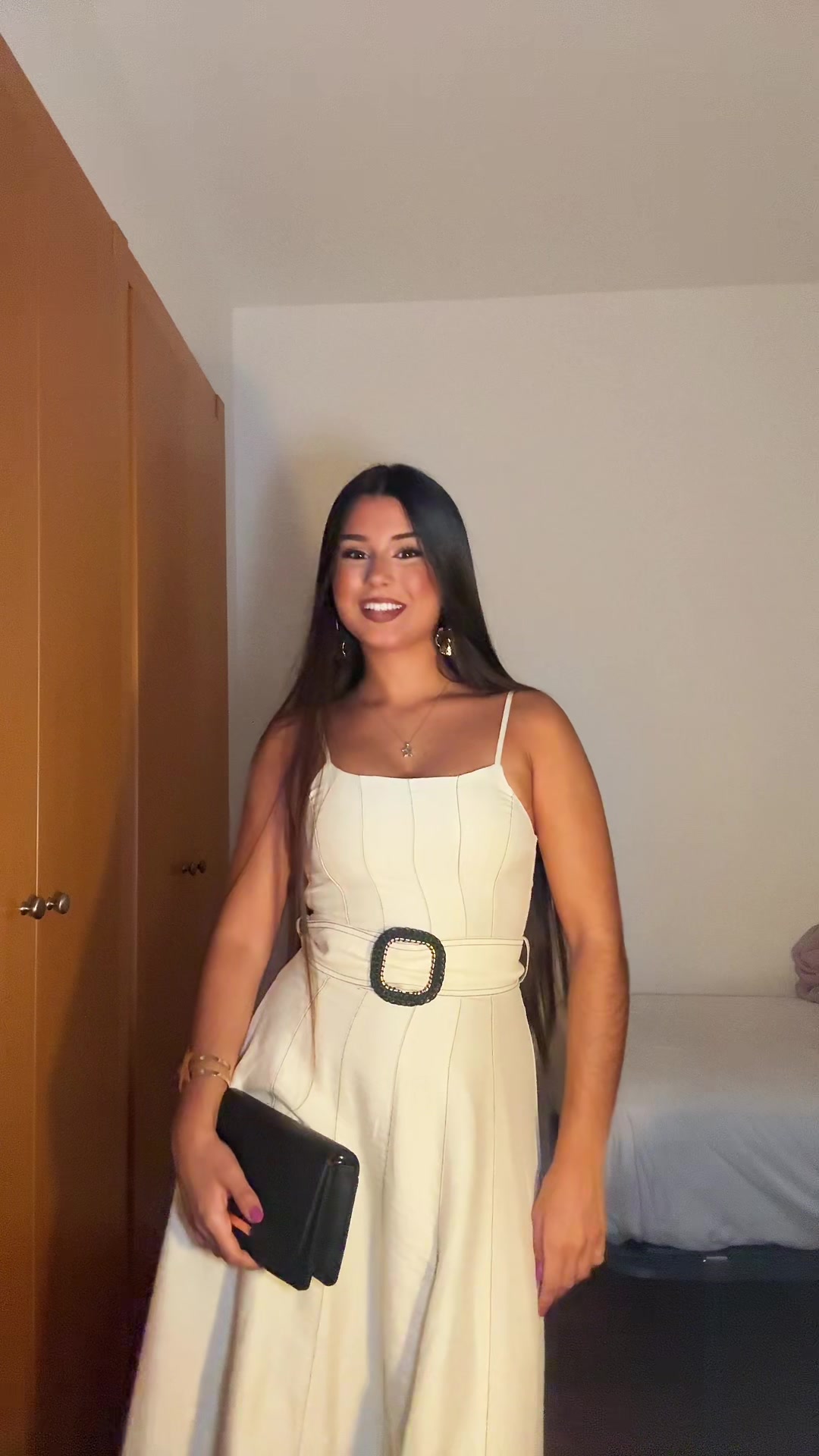 @marinaaguirre
