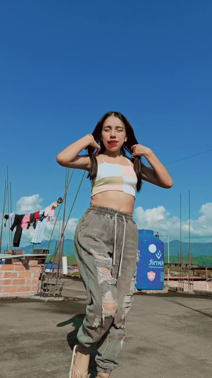 @neytan🏳️&zwj;⚧️