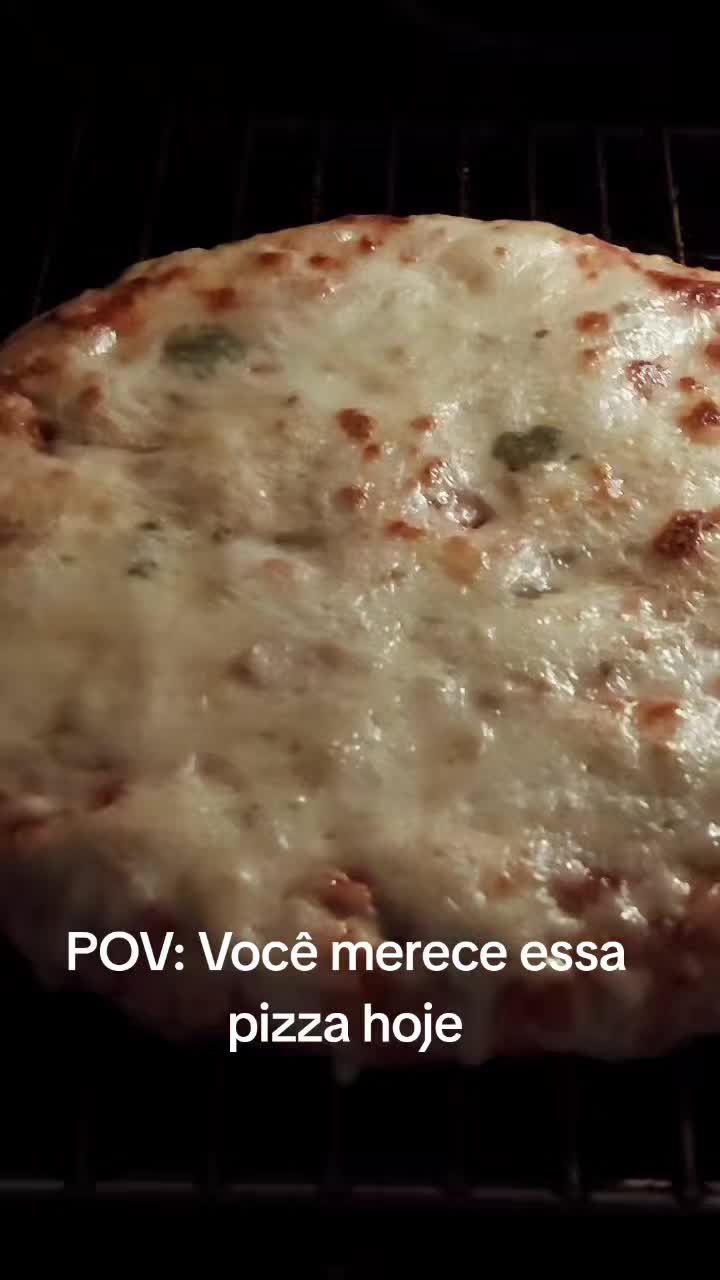 @Silvia Sofia