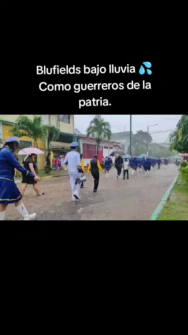 @Santagermalexis