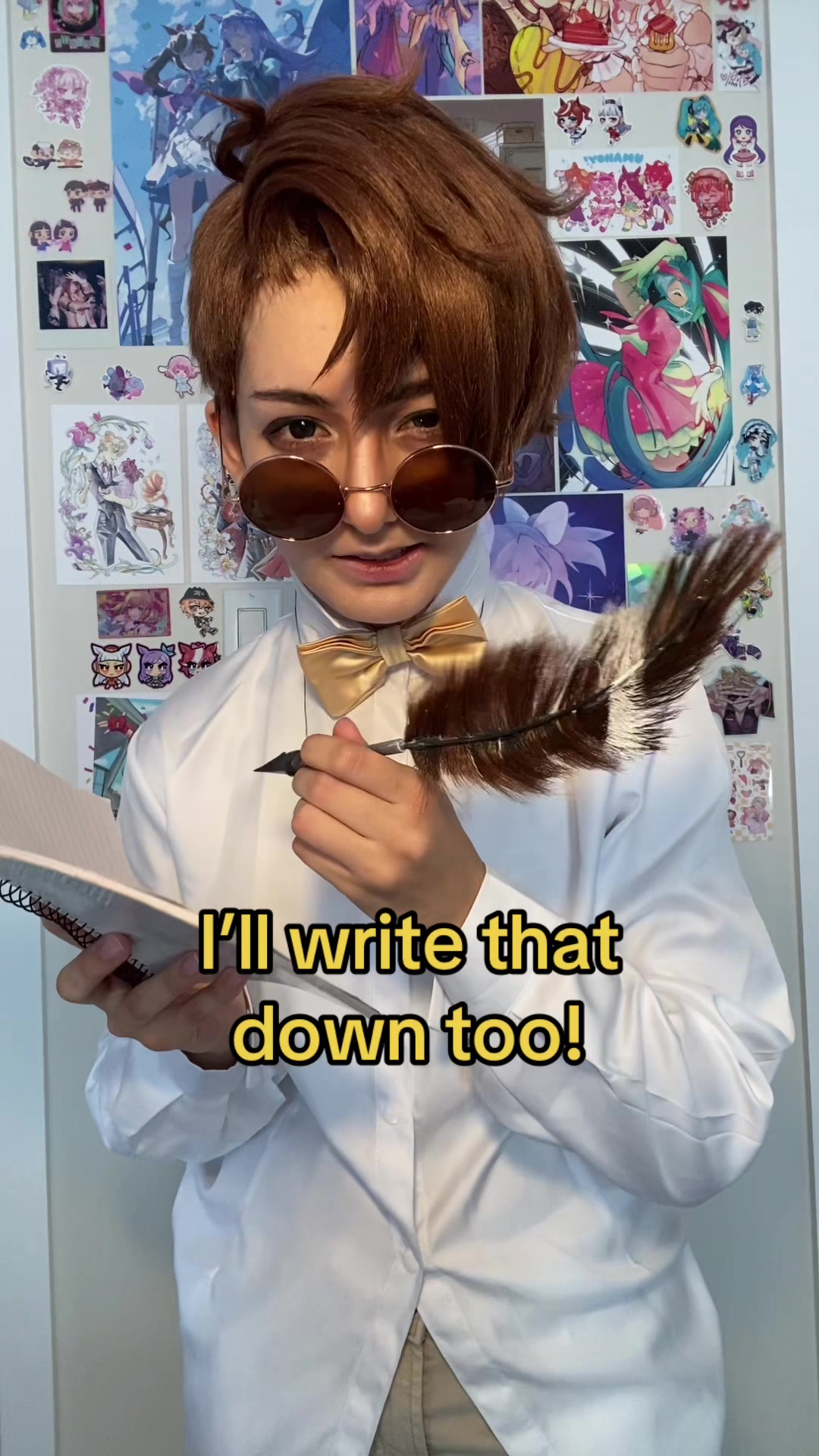 @deniz ༄