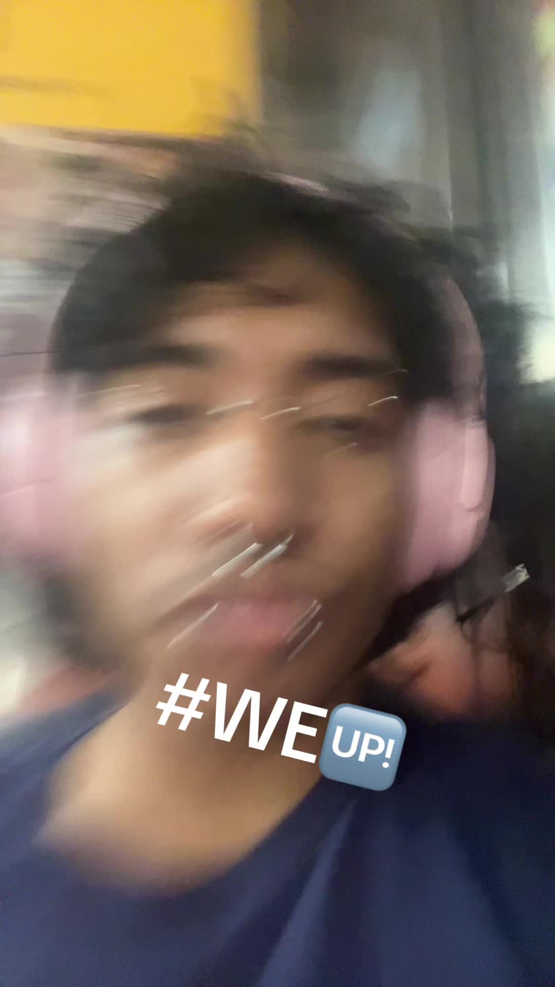 @nik 🎀