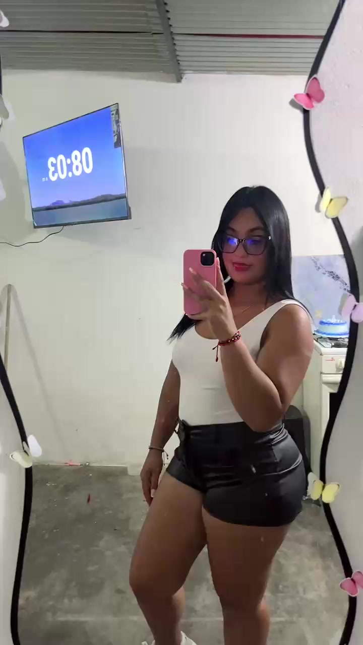 @Greissel 👸🏽🦋