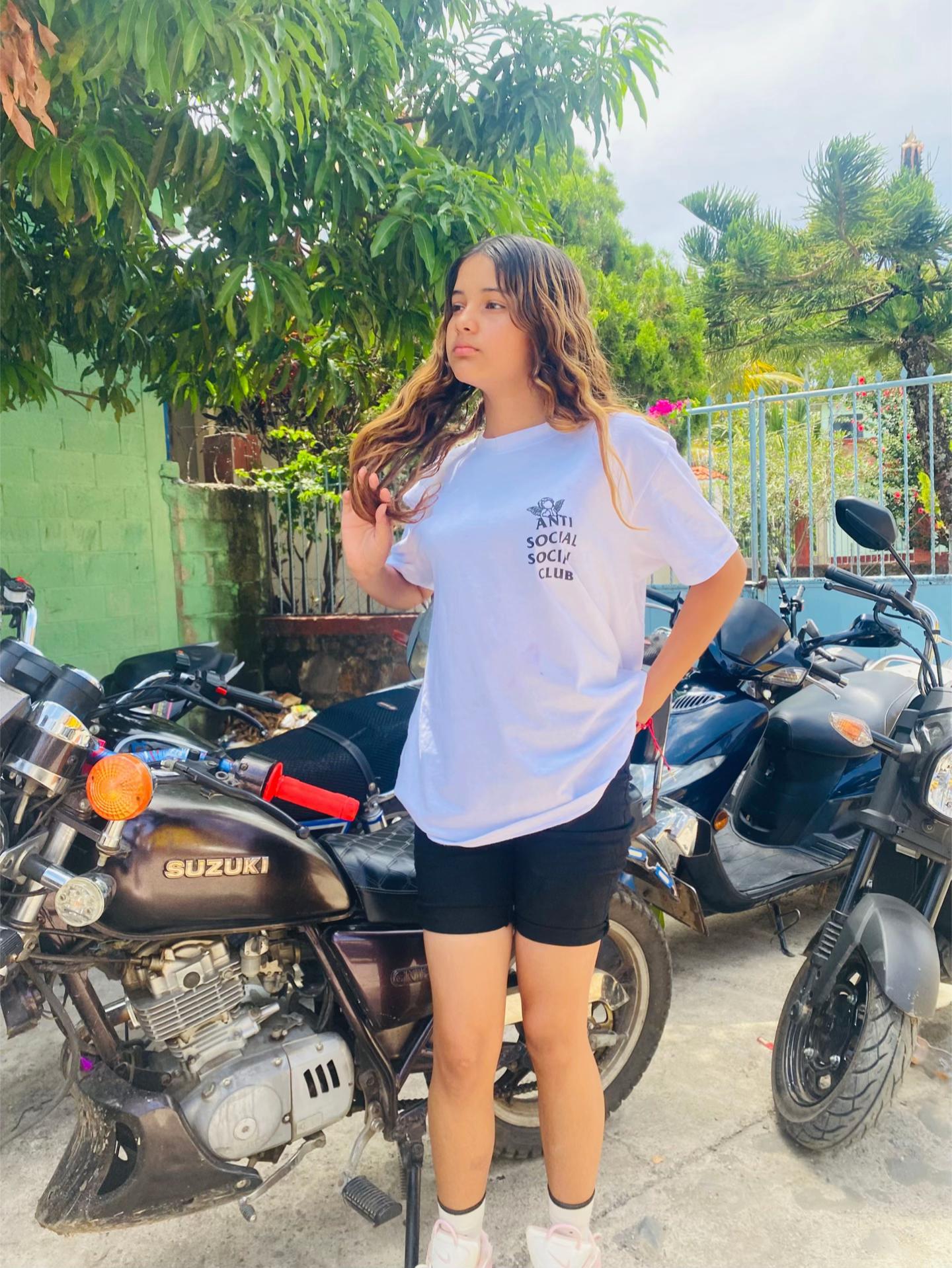 @🙌🏻💋.!!GREYSS.!!💋🙌🏻