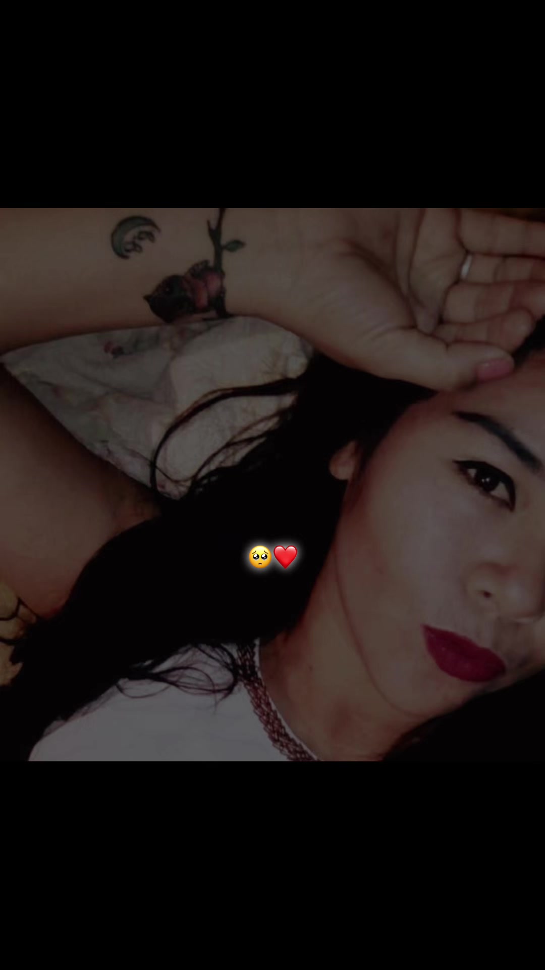 @alvarezsolorzanok