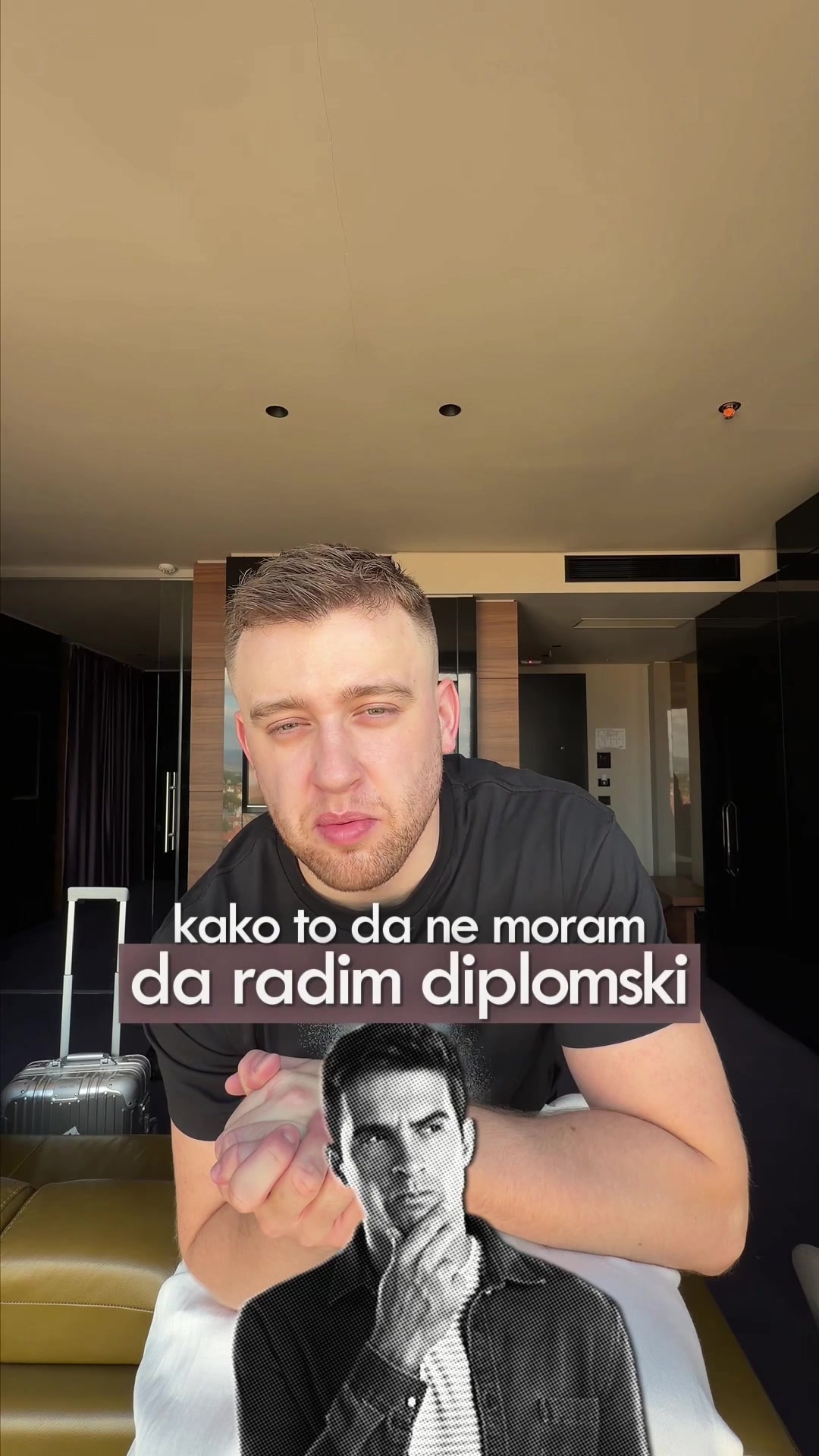 @Mića