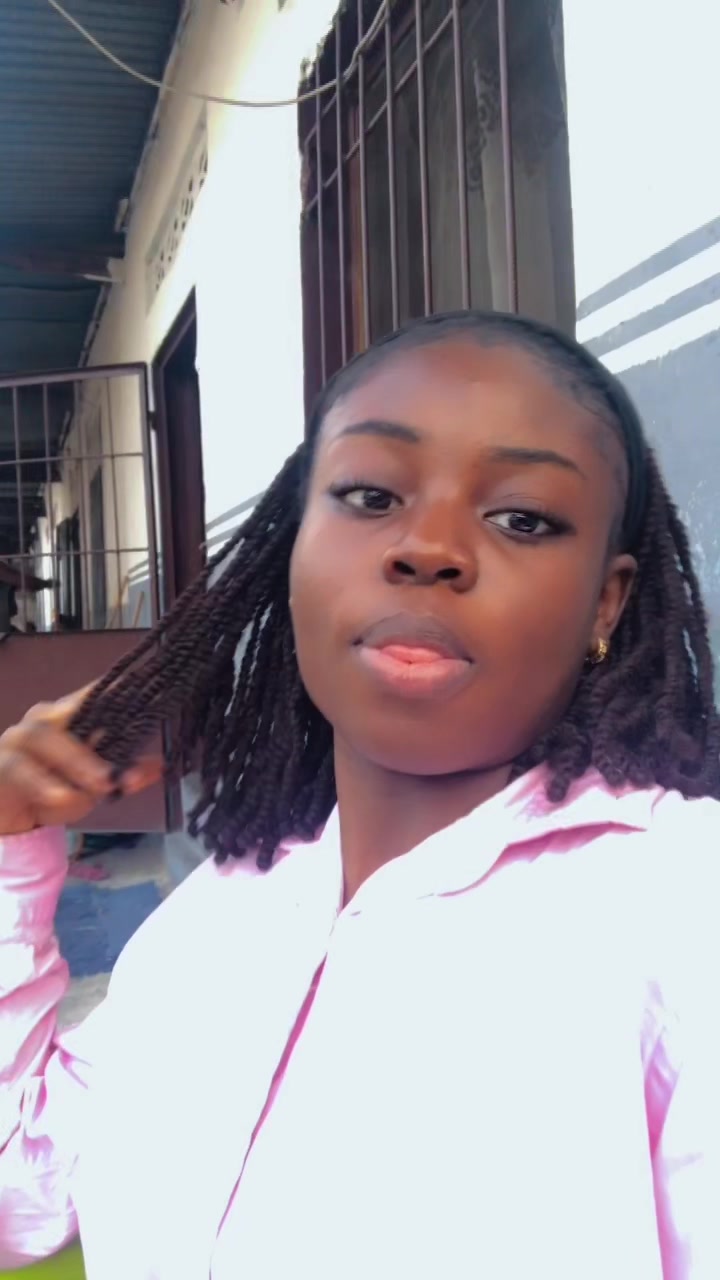 @Le 17 septembre 🎂🎂🎂🥳🥳