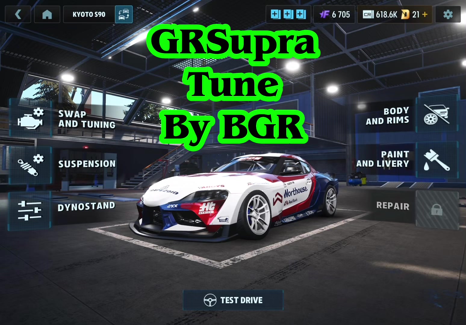 @BestGameRod🇹🇭