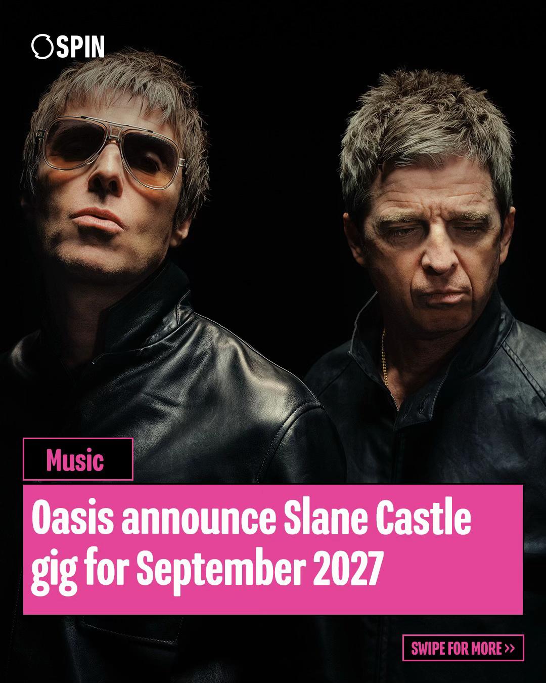@SPIN 1038
