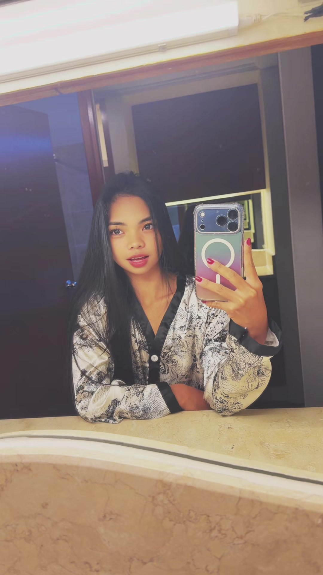 @ItsMeJoan