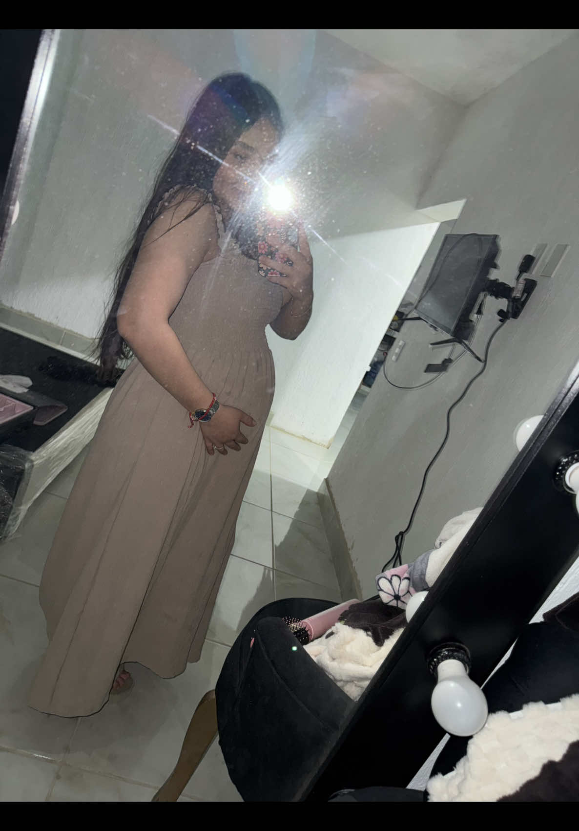 @Daniela Suarez🍓