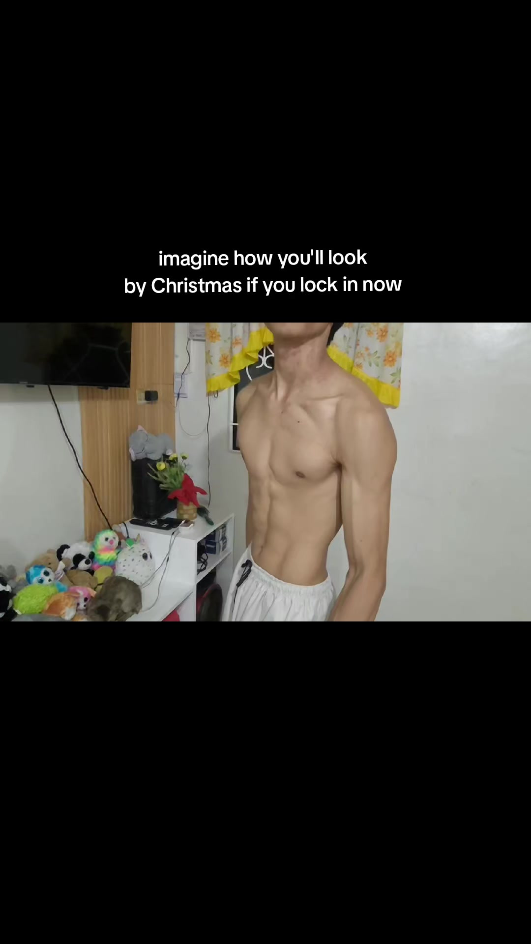 @kennethFIT