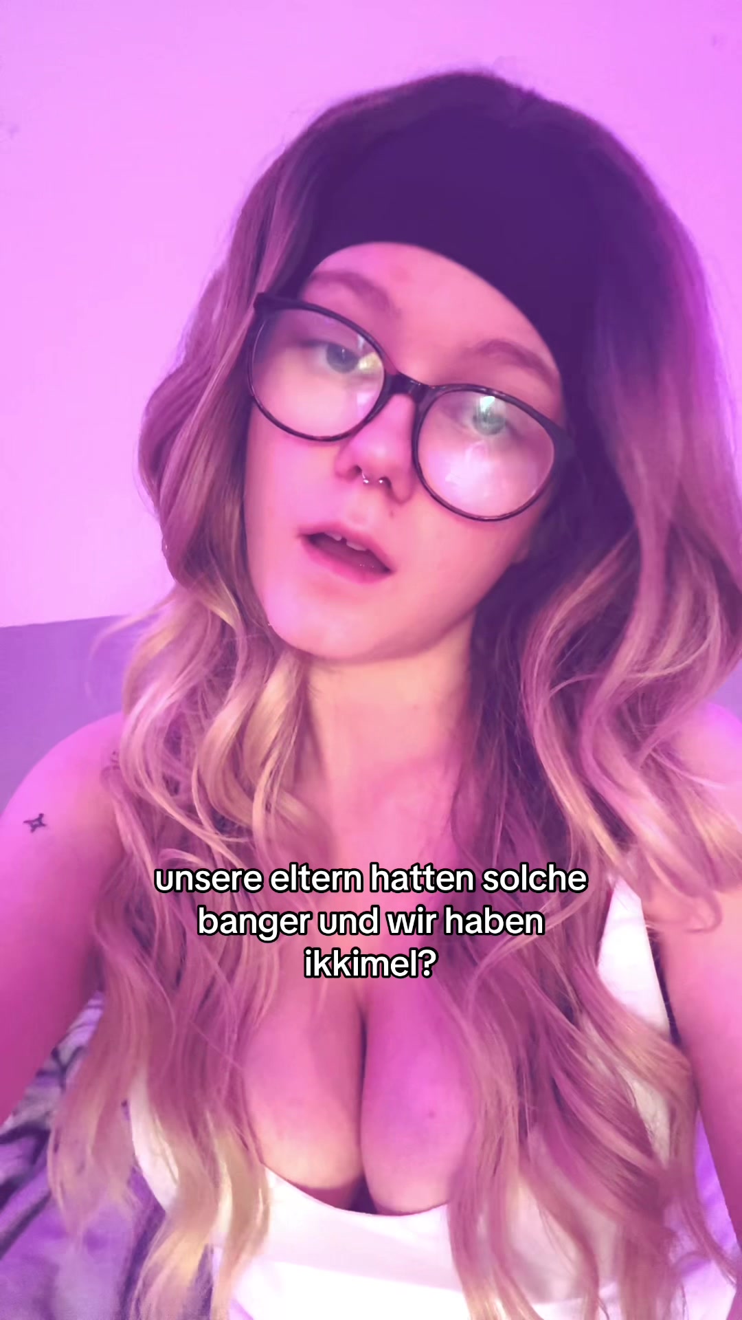 @sammythrr