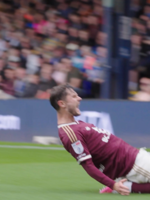 @Leicester City