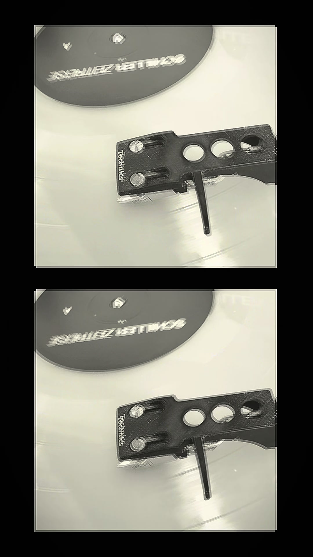 @Dj Falco