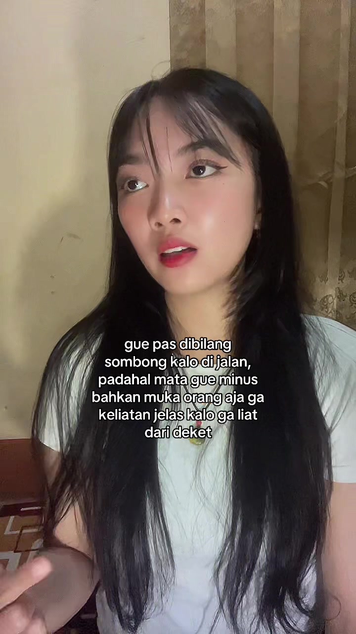 @danilaptriayu