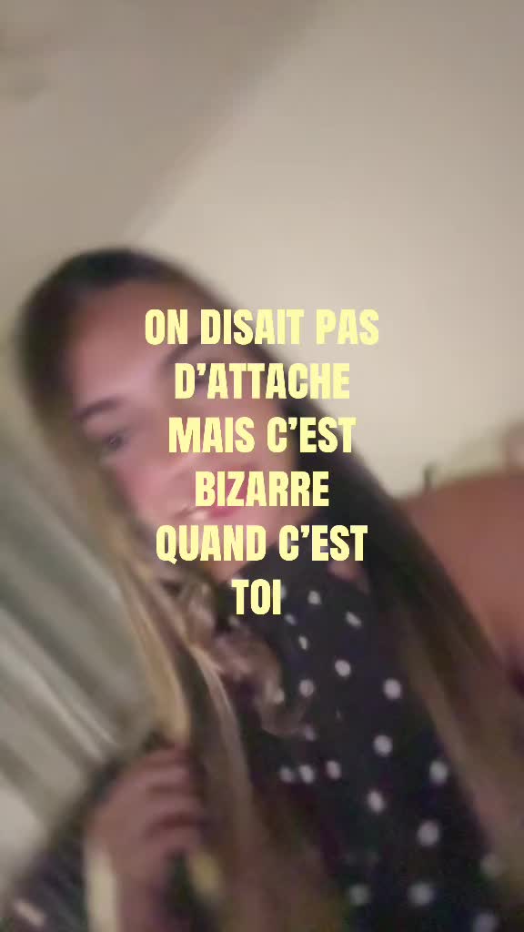 @𝐮𝐬𝐫🍋