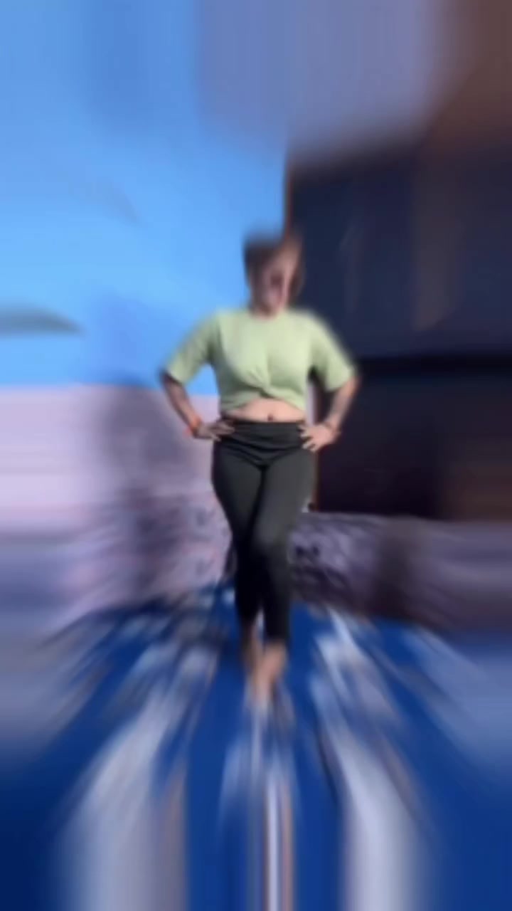 @💞 𝖇𝖍𝖆𝖇𝖎 💃 𝖑𝖔𝖛𝖊𝖗 💞