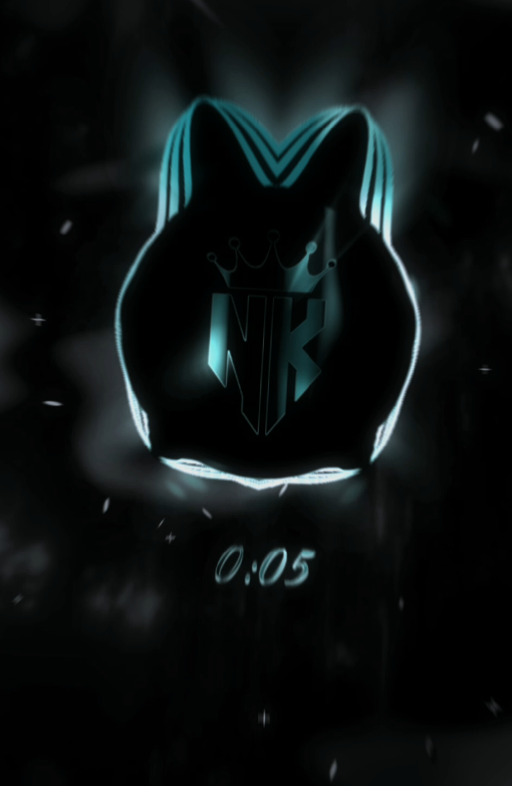 @𝑵𝑲 𝑴𝑼𝑺𝑰𝑪 🎧
