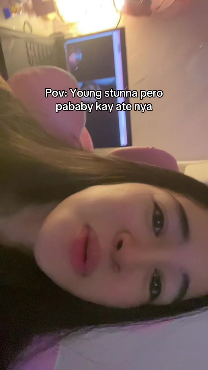 @Ella Moto