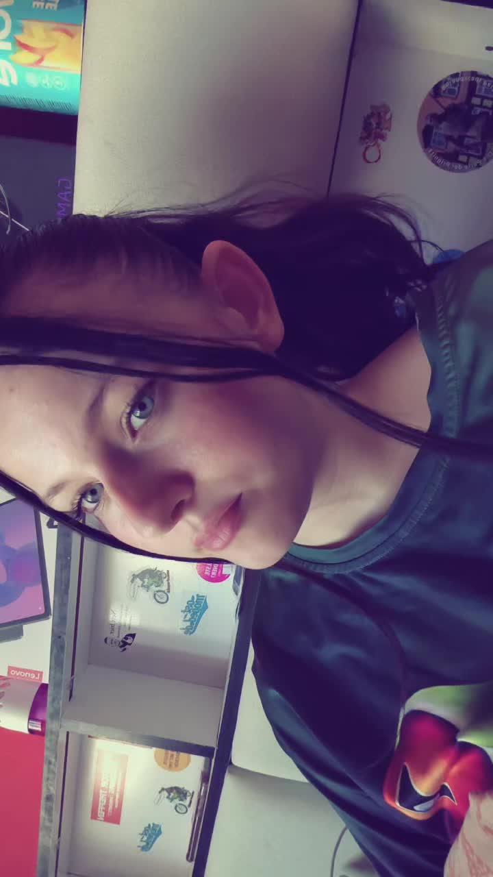 @jasmini