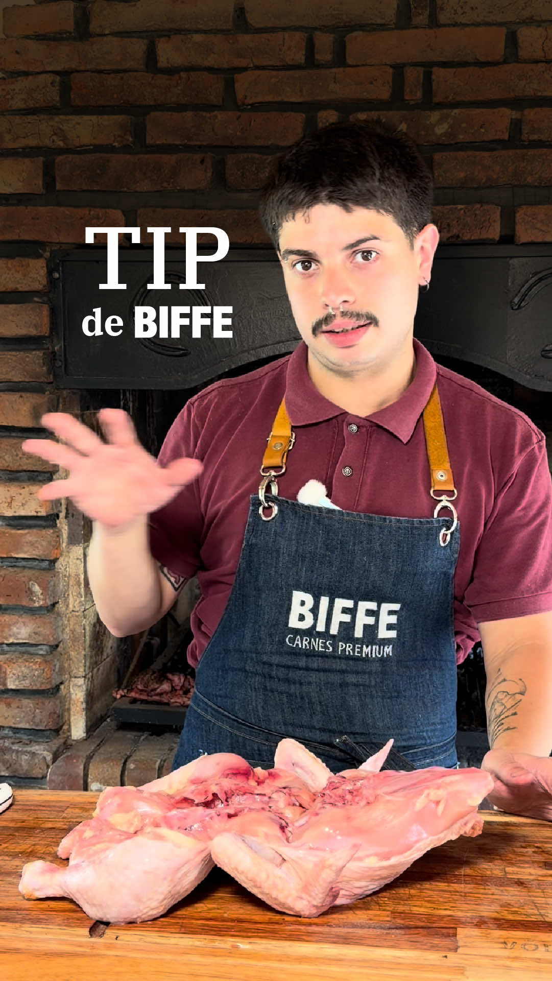@BIFFE