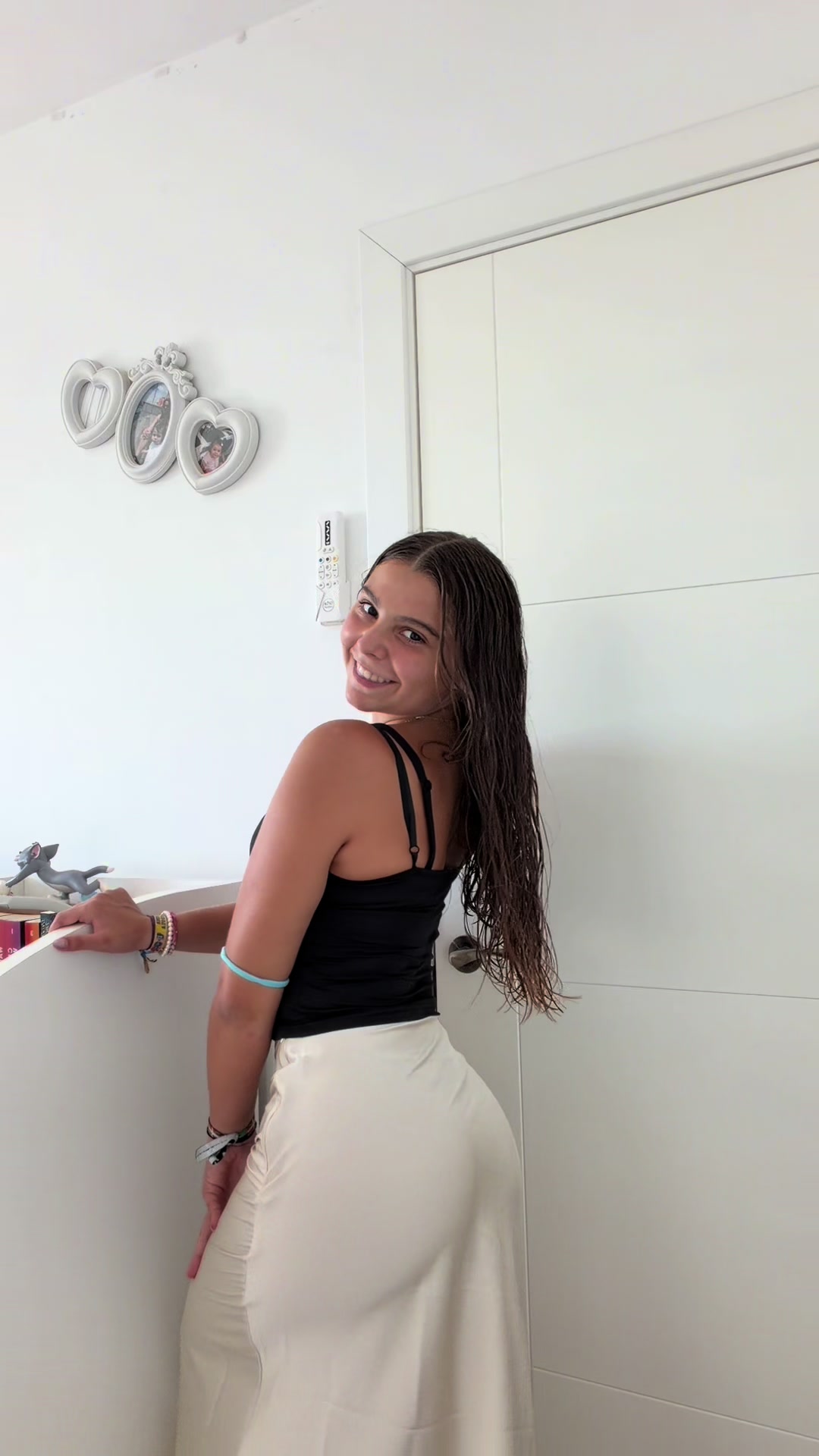 @nnereittaaa_