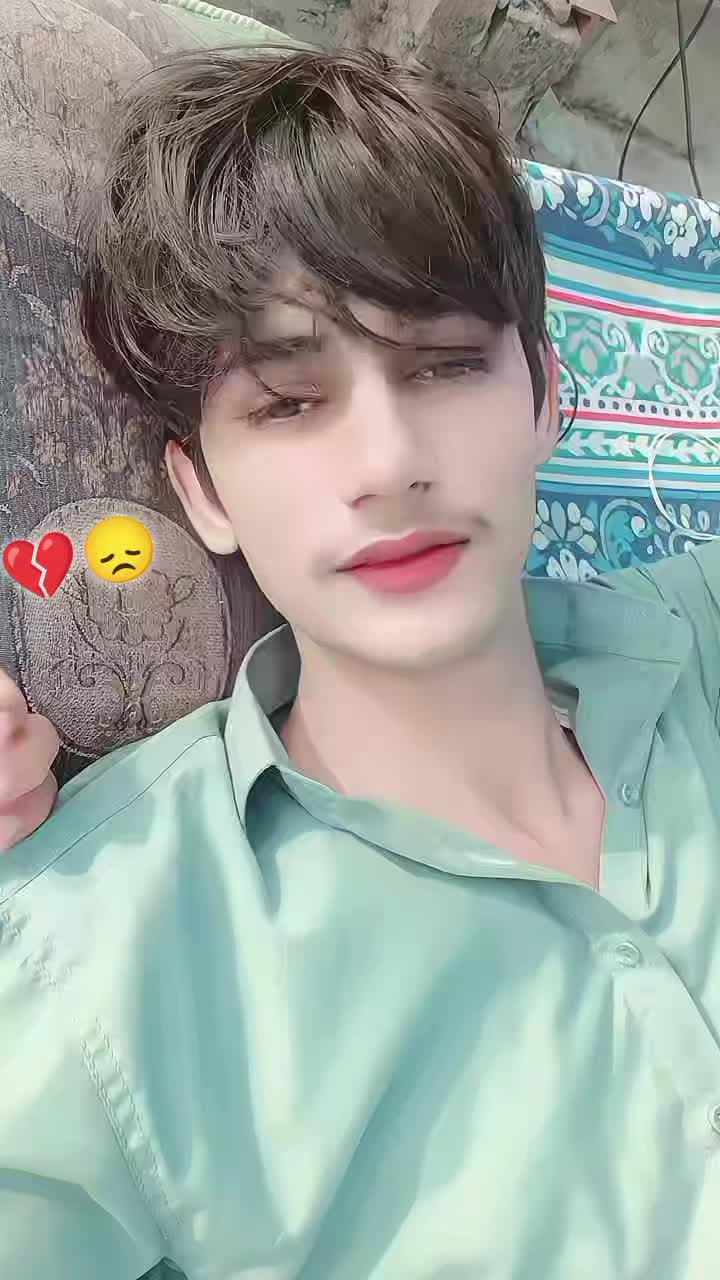 @๐ซ๐๐๐ ๐ก๐๐ฅ๐ฅ๐โค๏ธ๐ฉนโก