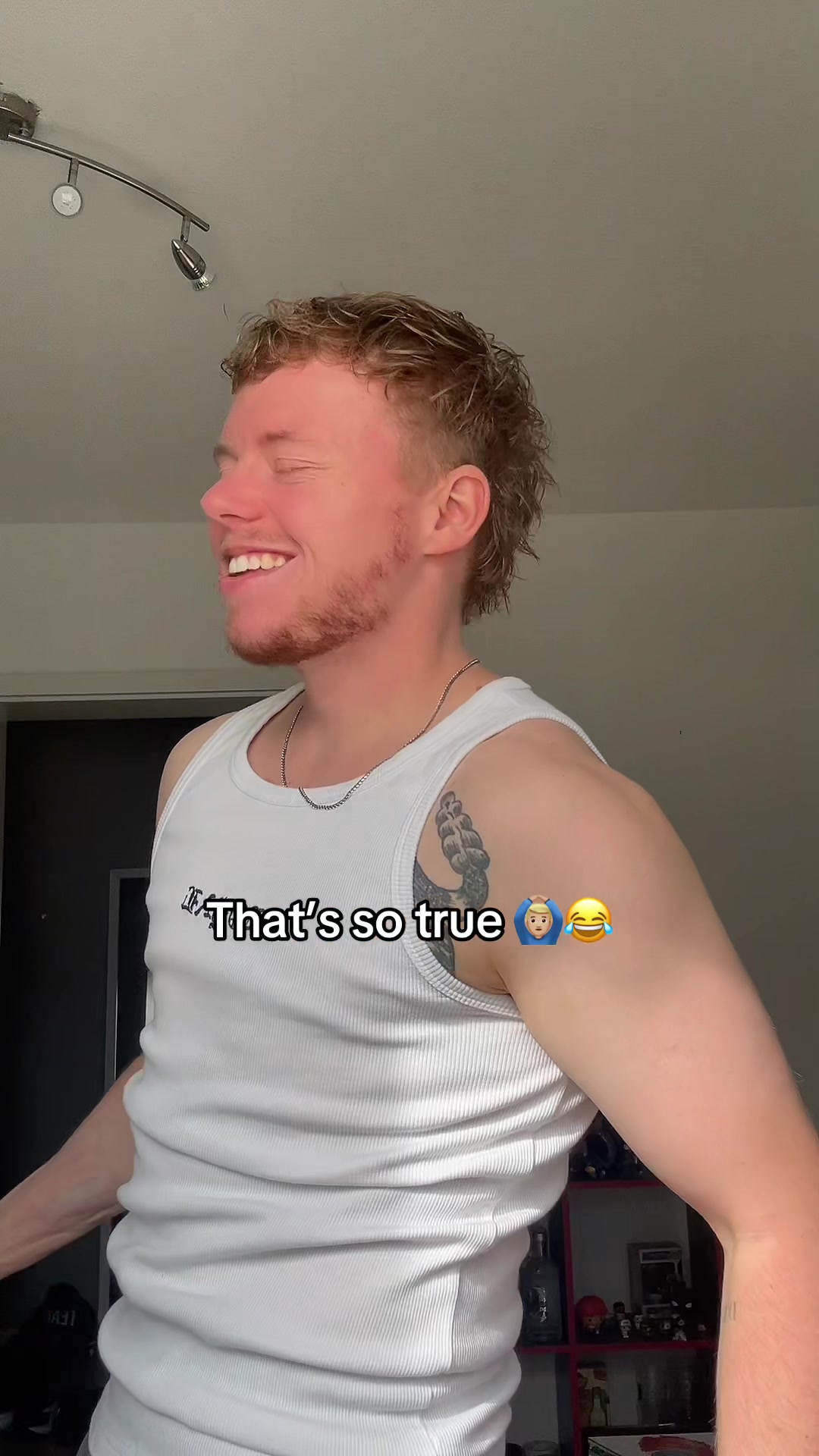 @Noah
