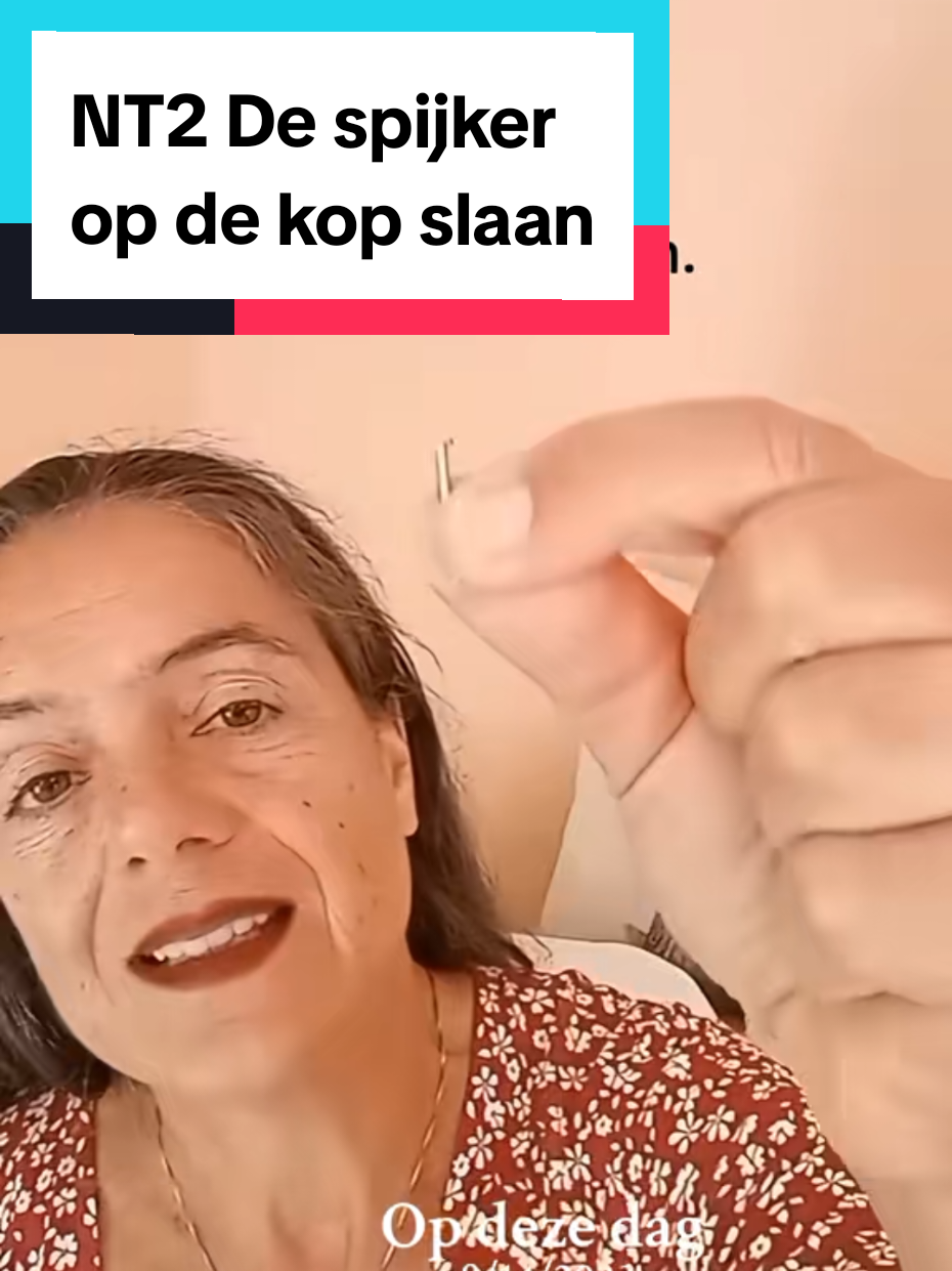 @Vandetaal