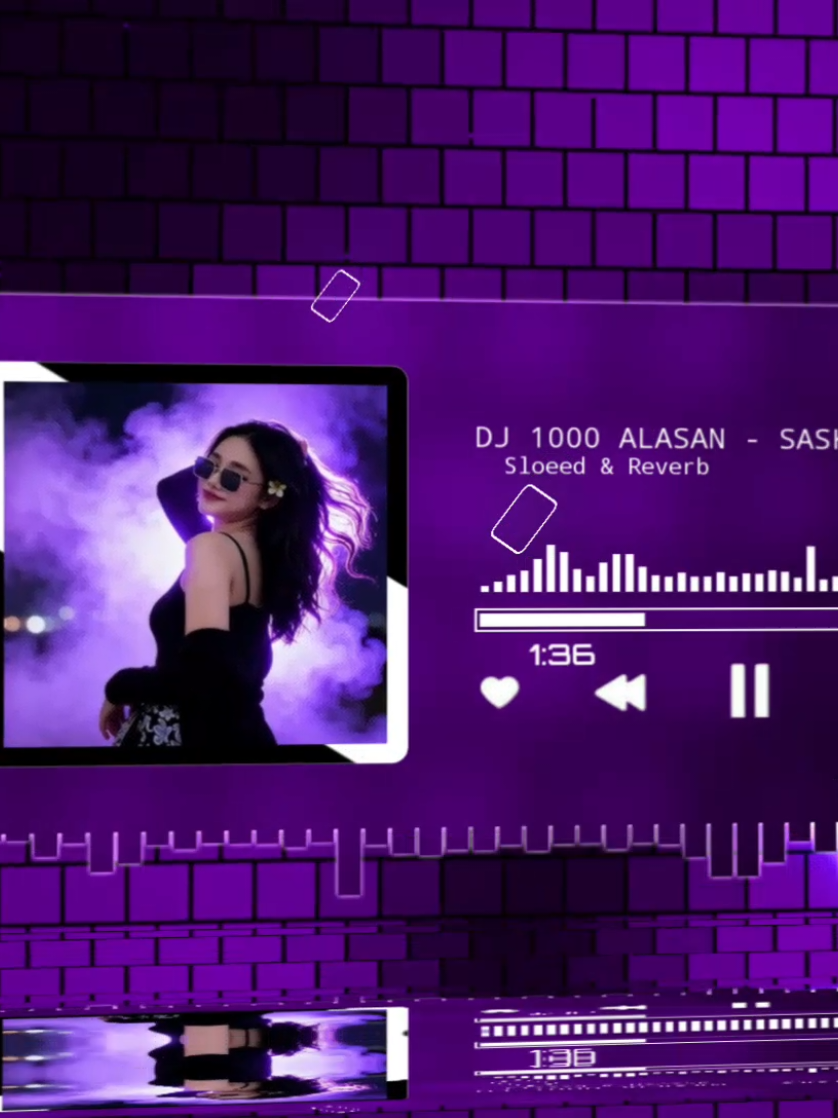 @ALEXA MUSIC