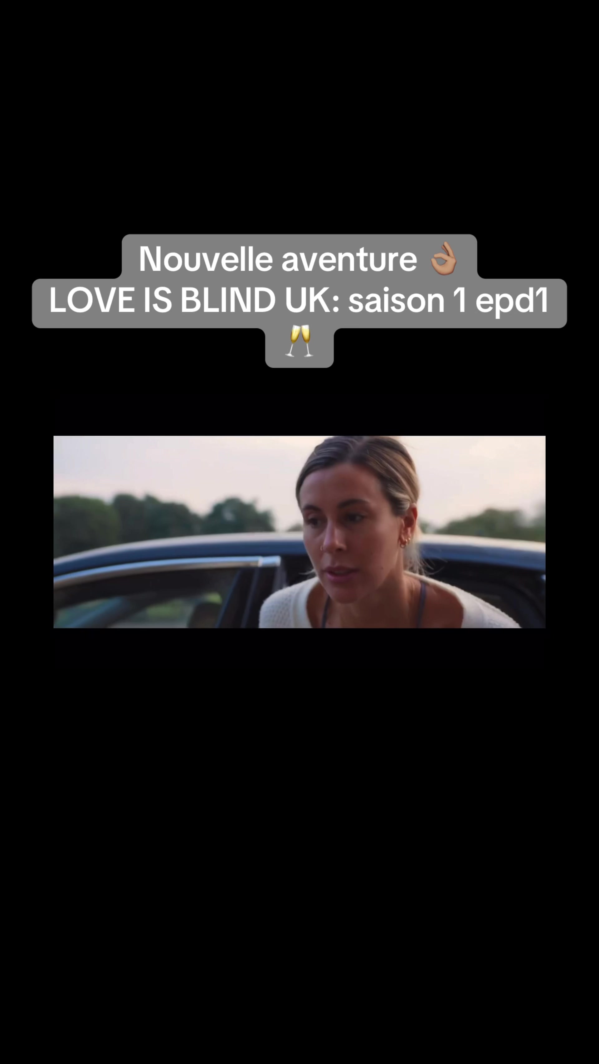 @Fatym Konaté💎🧚♀️