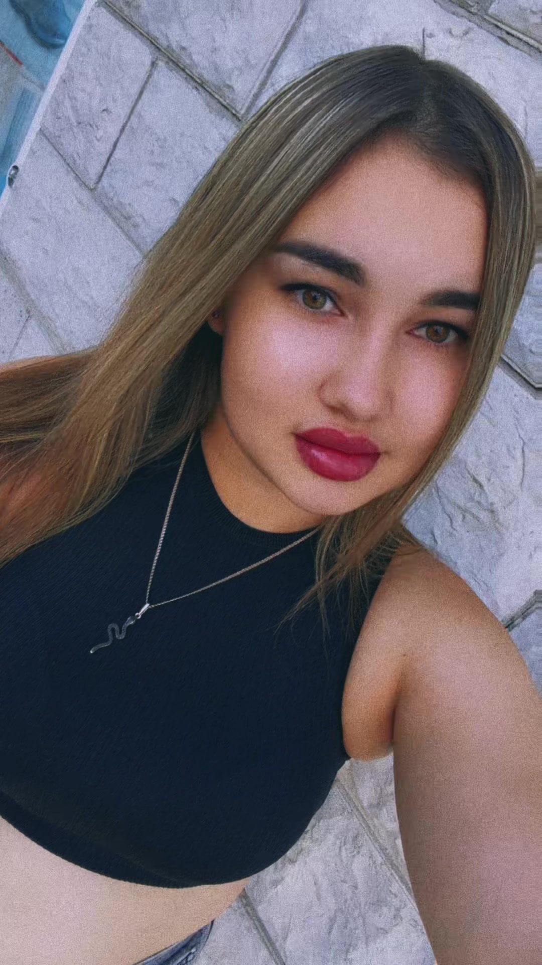 @lybov_v_trende25