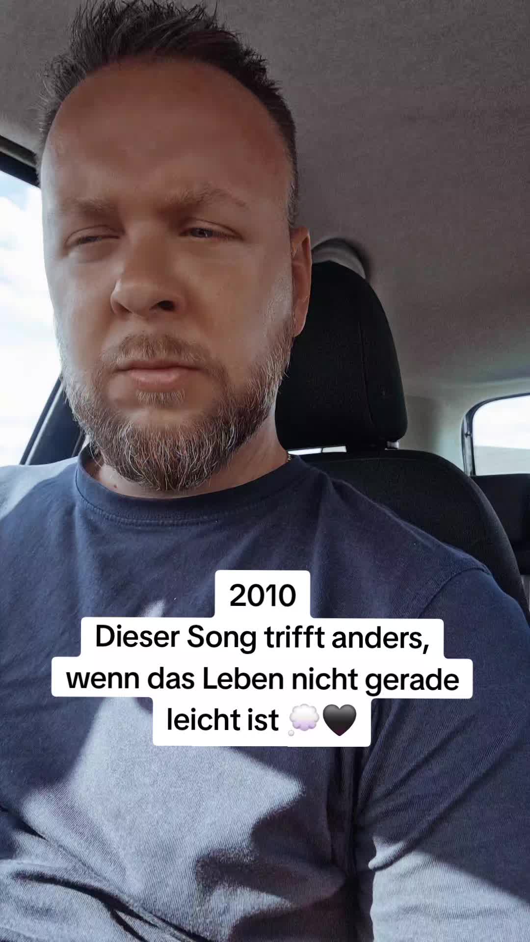 @stillbeat_