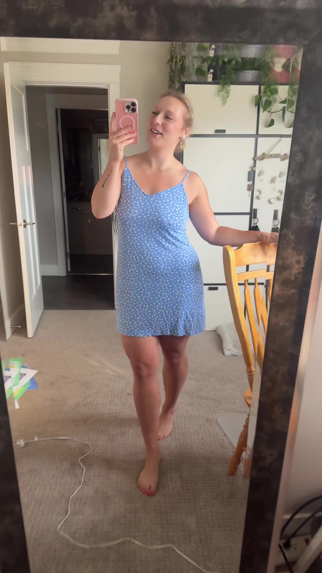 @rain.kummins2.0
