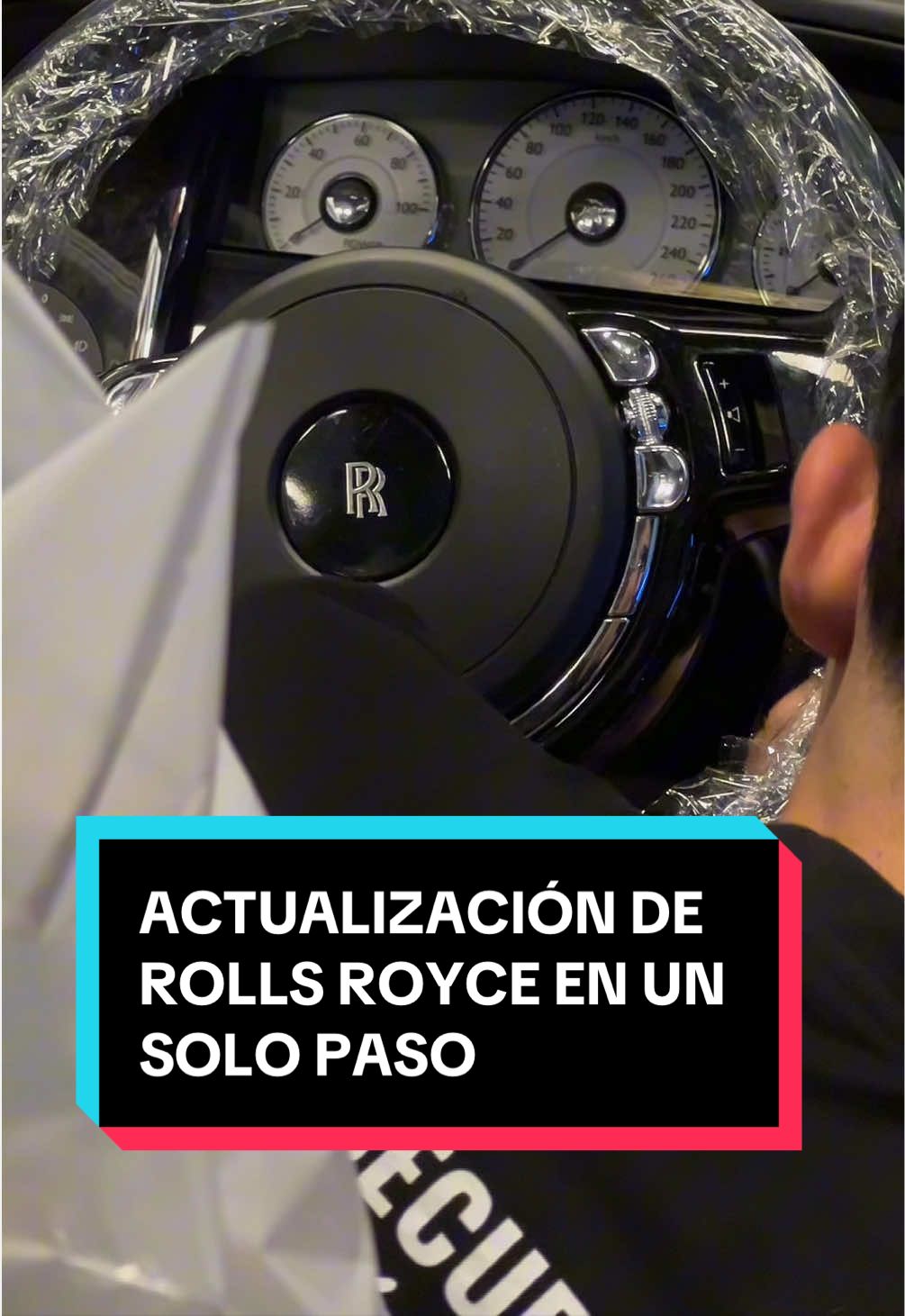 @ASJ | Audio & Seguridad